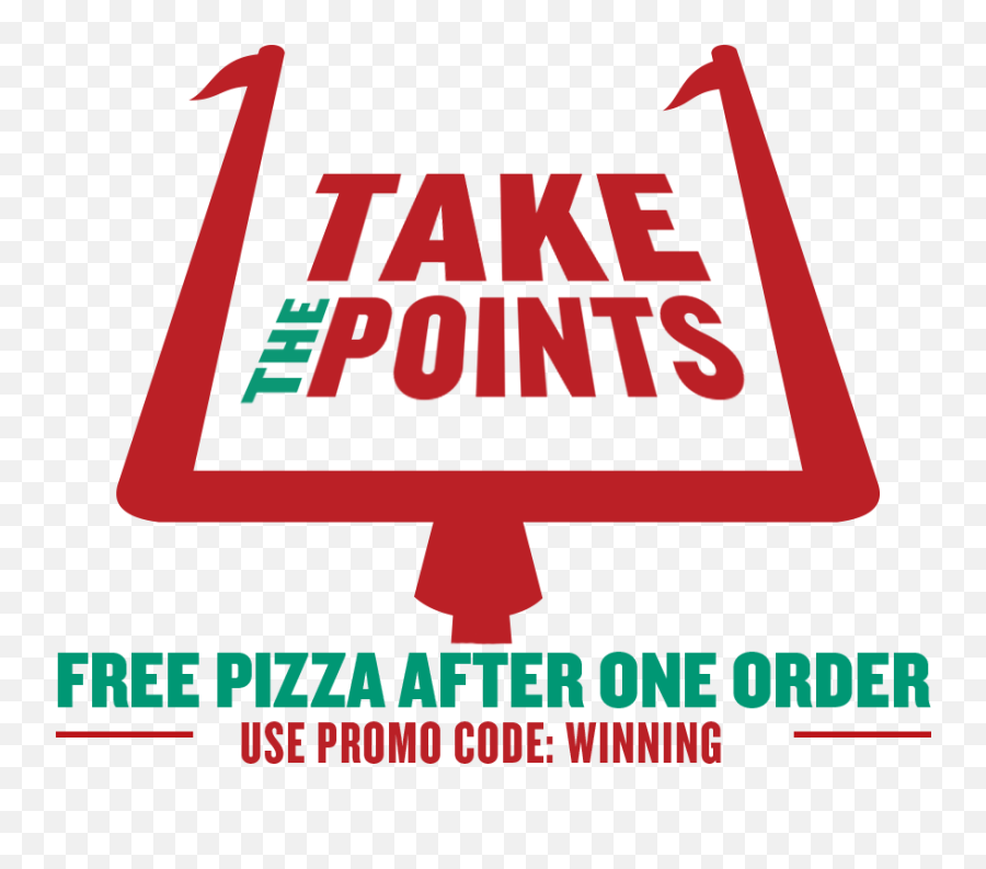 Papa Johns Png Logo - Free Transparent Png Logos Restaurant Zur Höhle Heimkehle,Order Png