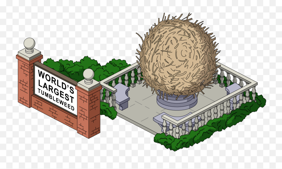 Family Guy Tumbleweed Png - Cartoon,Tumbleweed Png