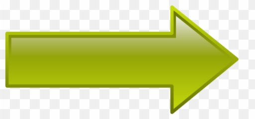 Arrow - Pointing Right png