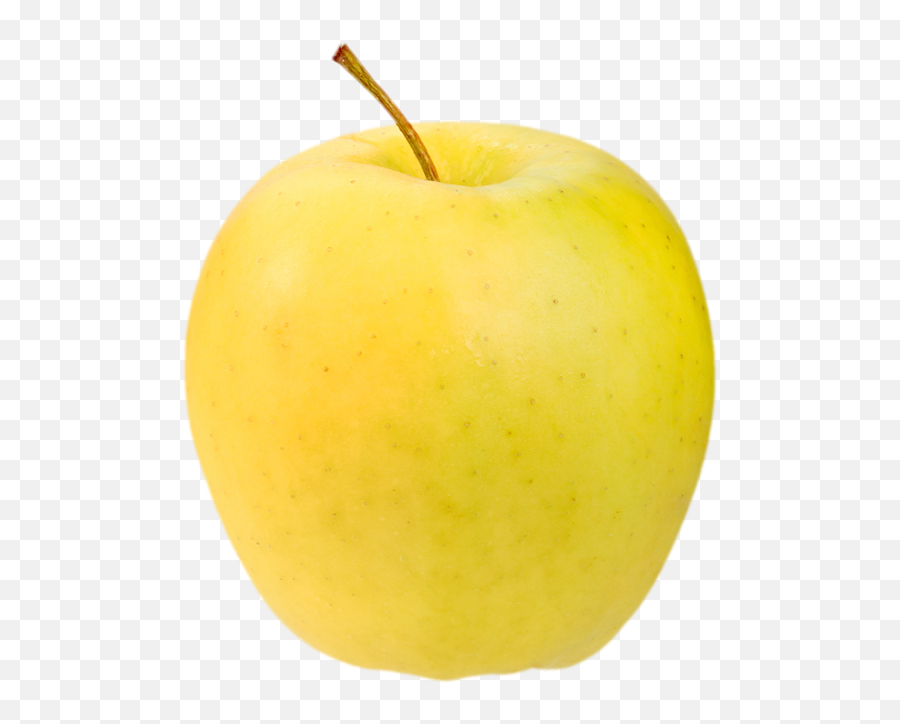 Qué Beneficios Tiene La Manzana Golden - Granny Smith Png,Manzana Png