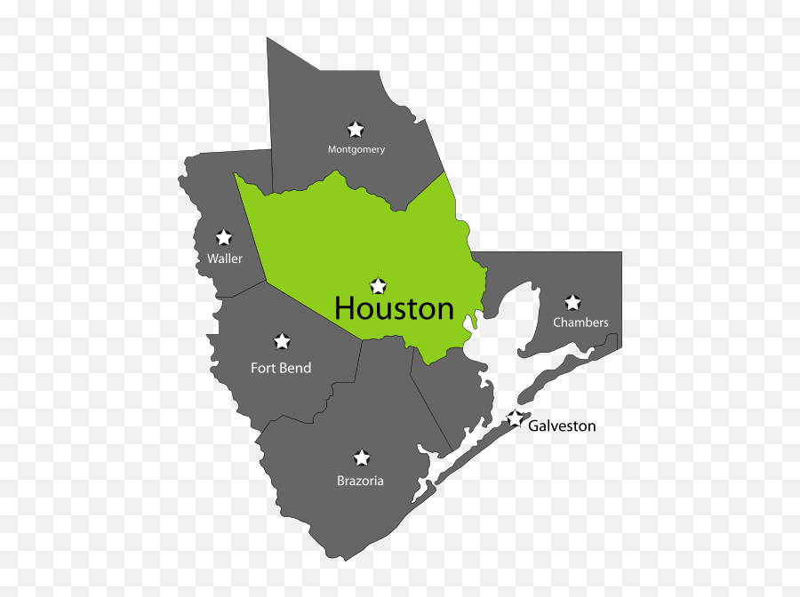Map Locator Pharmacy In Houston Texas Bizmart - Map Png,Texas Map Png