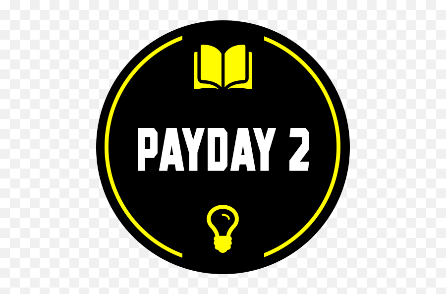 App Insights Guidepayday 2 - Hints And Secrets Apptopia Emblem Png,Payday 2 Logo