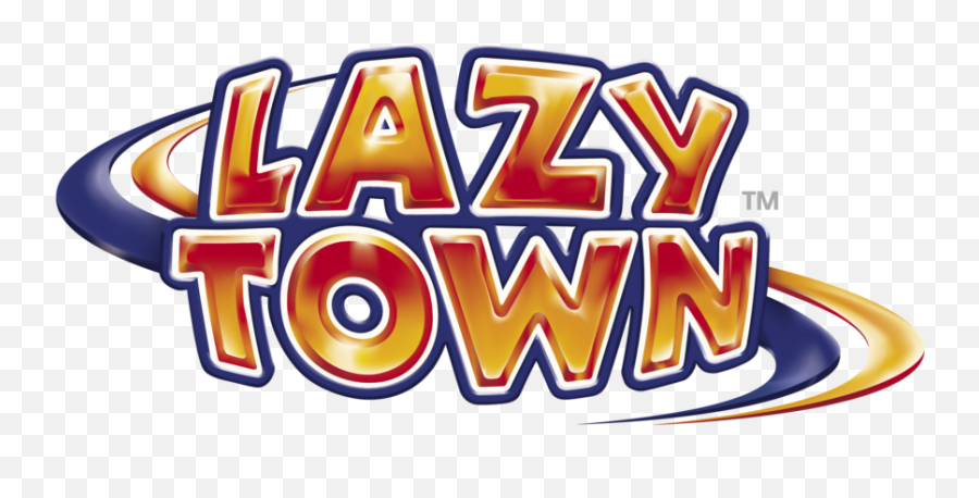 Filelazytownpng - Lazytown Wiki Lazy Town,Town Png