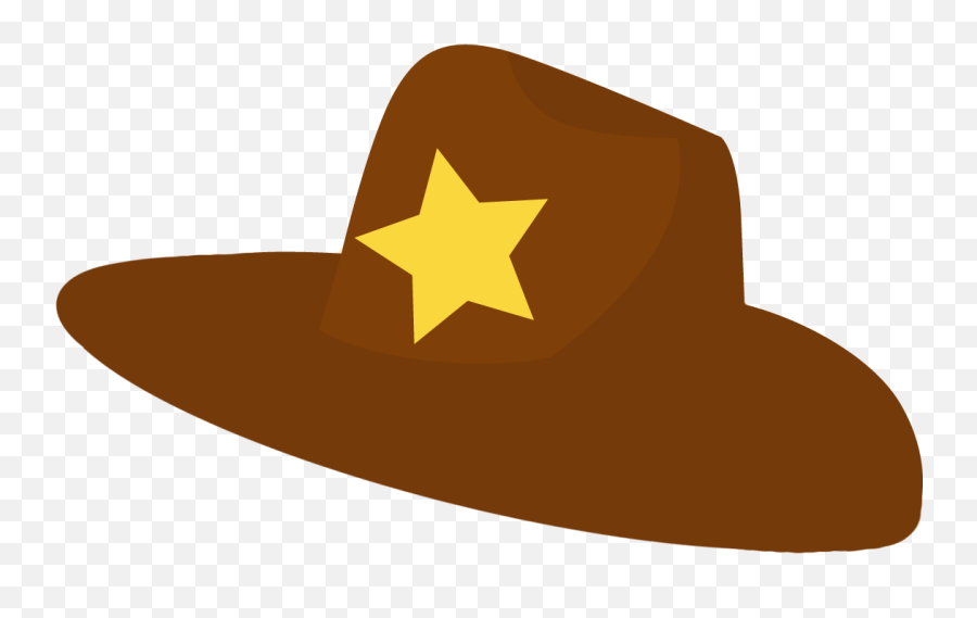 Baseball Hat Clipart Free Images Clipartix 2 - Cowboy Hat Png Clipart,Baseball Hat Png