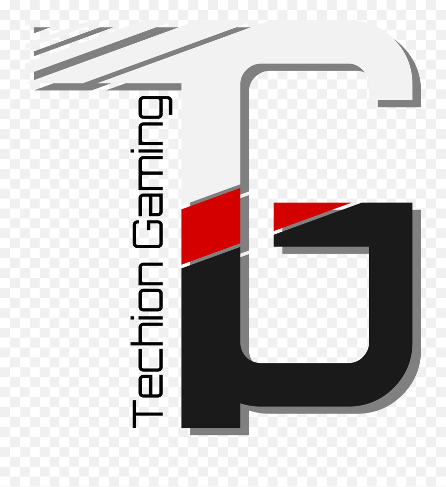 Branding - Clip Art Png,Tg Logo