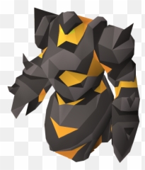 Lava Monster Toktz - Ketdill The Runescape Wiki Lava Monster Transparent Png,Lava Png
