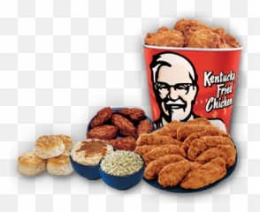 Kfc Chicken Bucket Png Framtidsfasa - Kfc Principles Of Management,Kfc Bucket Png