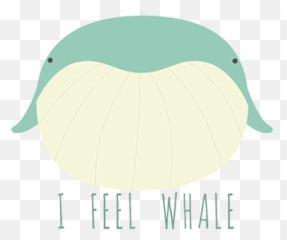 Cuter Projects Photos Videos Logos Illustrations And - Illustration Png,Osaid Logo