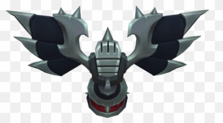 League Of Legends Wiki Fandom - Pentakill Ward Png,Pentakill Logo