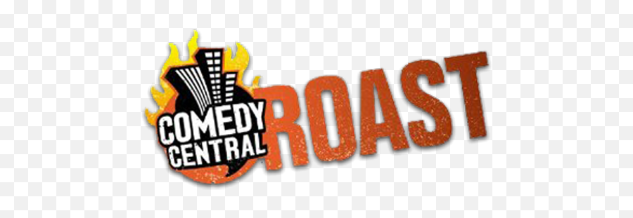 Comedy Central Roasts - Lacrosse Png,Comedy Central Logo Png