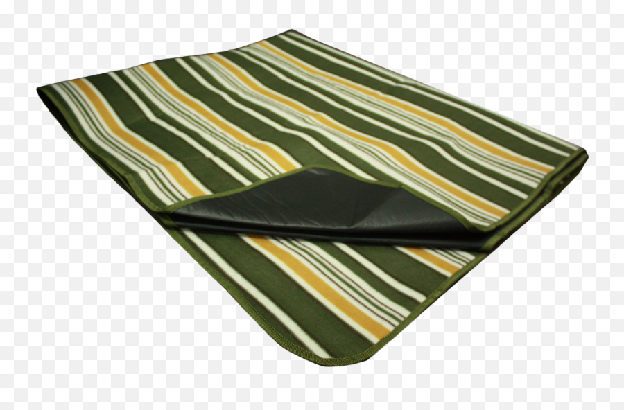 Picnic Blanket - Scarf Hd Png Download Original Size Png Pattern,Picnic Blanket Png