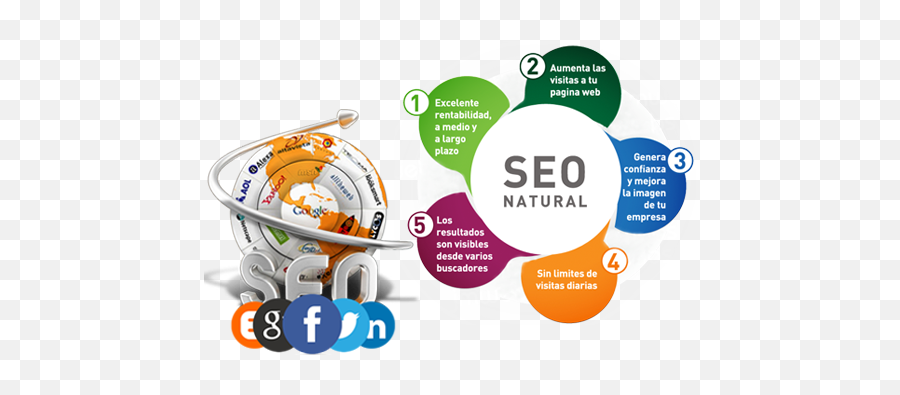 Benefits Of Our Seo Services - Web Development Png Seo Search Engine Optimization,Web Development Png