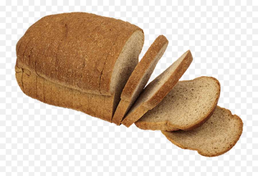 Product Image - Whole Wheat Bread Png Transparent Cartoon Whole Wheat Bread Png,Bread Png
