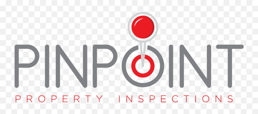 Pinpoint Property Inspections - Certified Pinpoint Property Circle Png,Pinpoint Png