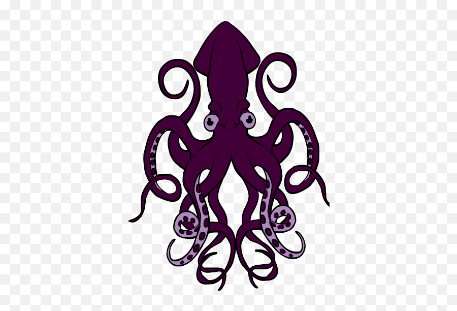 They Can Grab Their Opponents With Strong Tentacles - Fairly Oddparents Mark Chang Png,Tentacles Png