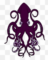 They Can Grab Their Opponents With Strong Tentacles - Fairly Oddparents Mark Chang Png,Tentacles Png