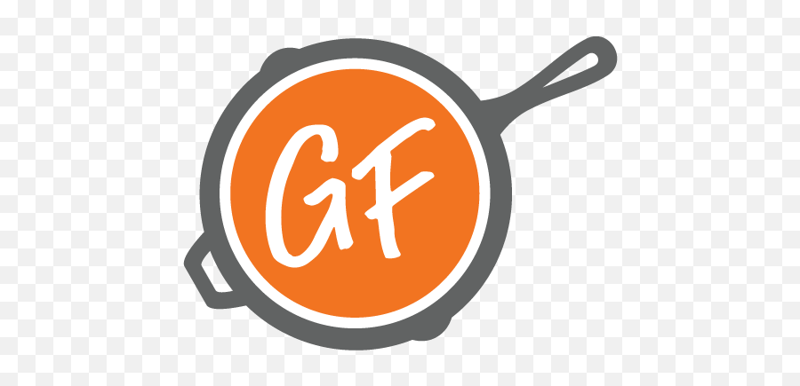 Girl Friday Cooking Co U2013 So Fresh Clean - Illustration Png,Cooking Logo