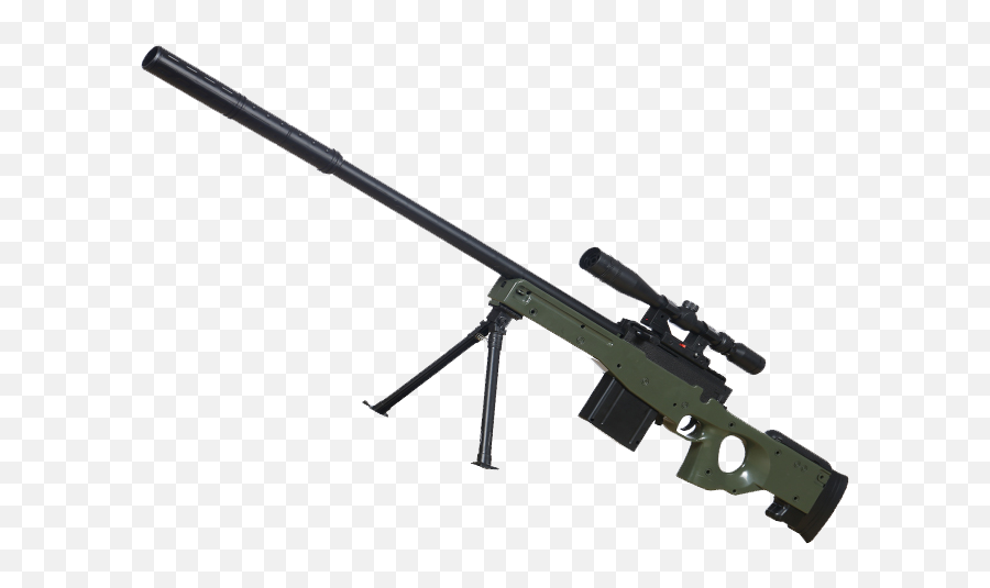 Download Awm Free Fire Png Transparent - Uokplrs Free Fire Png Awm Png,Gun Fire Png