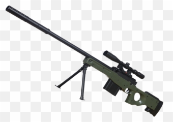 Download Awm Free Fire Png Transparent - uokplrs