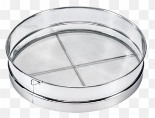 Sieve Drum U2014 Abccm Png