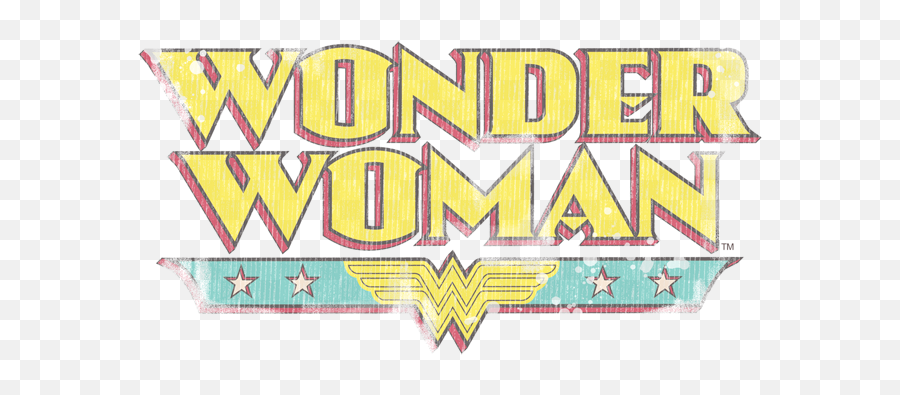 Download Hd Dc Comics Wonder Woman Logo Menu0027s Long Sleeve T - Diana Prince Wonder Woman Png,Wonder Woman Logo Images