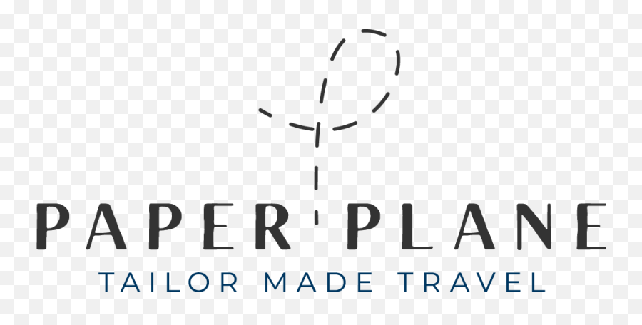 Paper Plane Travel - Calligraphy Png,Paper Plane Png