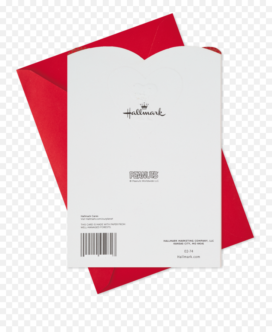 Download Hallmark Cards Hd Png - Uokplrs Document,Hallmark Logo Png