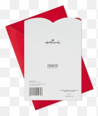 Download Hallmark Cards Hd Png - uokplrs Document