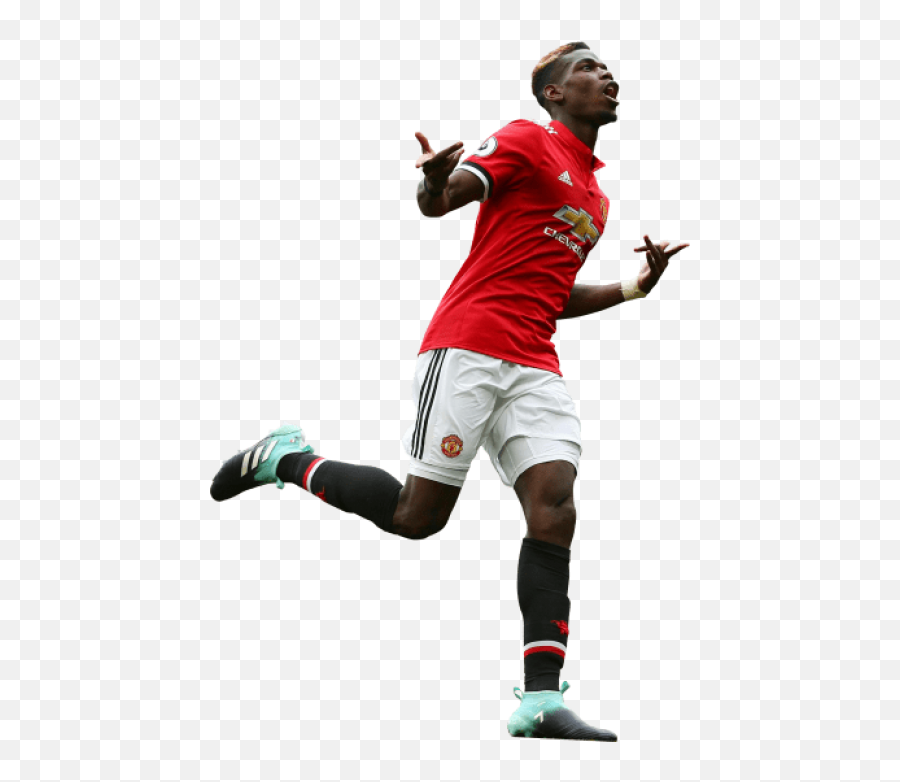 Free Png Download Paul Pogba Images Background - Paul Png Transparent Paul Pogba,Logan Paul Png
