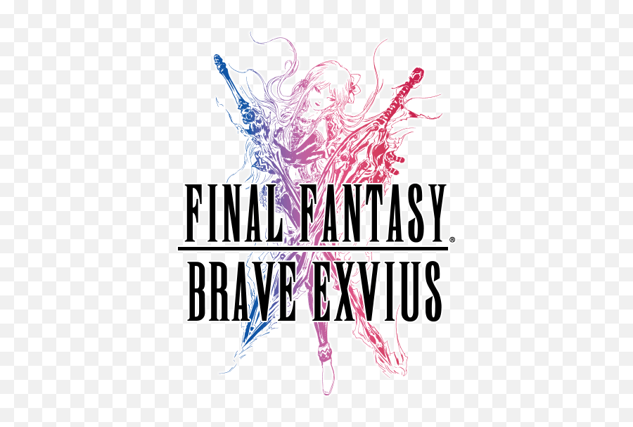 Noctis Is Going Places Makes A Return To Brave Exvius - Katy Perry Immortal Flame Png,Noctis Png