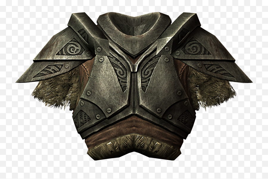 Armor Png Transparent Images - Armor Png,Armor Png