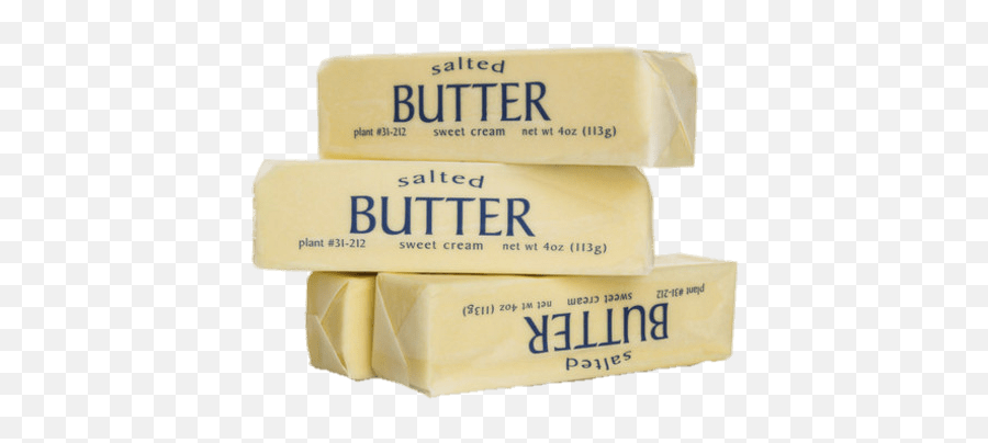 Butter Png Transparent Image - Butter,Butter Png