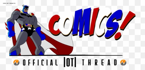 Spike Spiegel Transparent Png Image - Cartoon,Spike Spiegel Png
