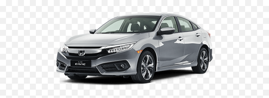 Honda Mercury Global - Honda Accord 2019 Hybrid Champagne Png,Honda Civic Png