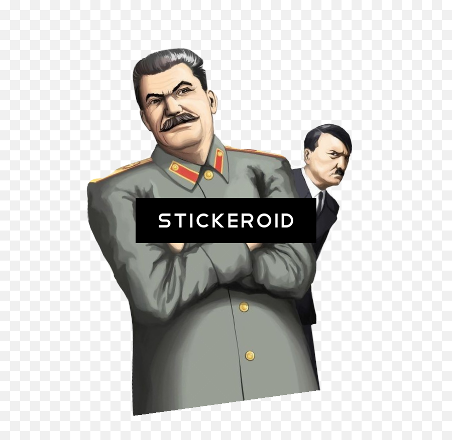 Download Stalin Celebrities - Duke Nukem Forever Box Art Png Stalin Png,Duke Nukem Png