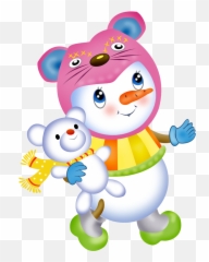 Wendys Frosty Png
