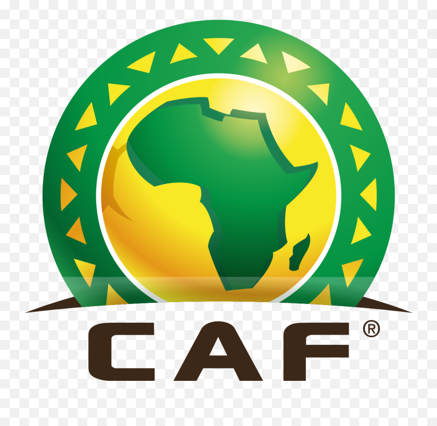 2022 Africa Cup Of Nations - Confederation Of African Football Png,Nations Logo