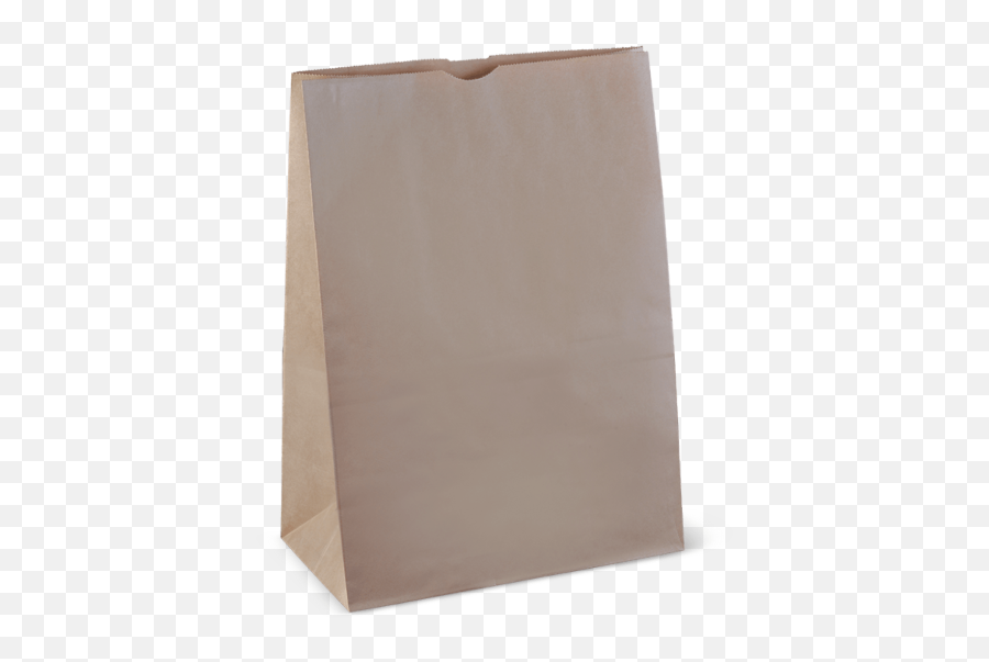 Download Free Png Brown Paper Bag - Construction Paper,Paper Bag Png