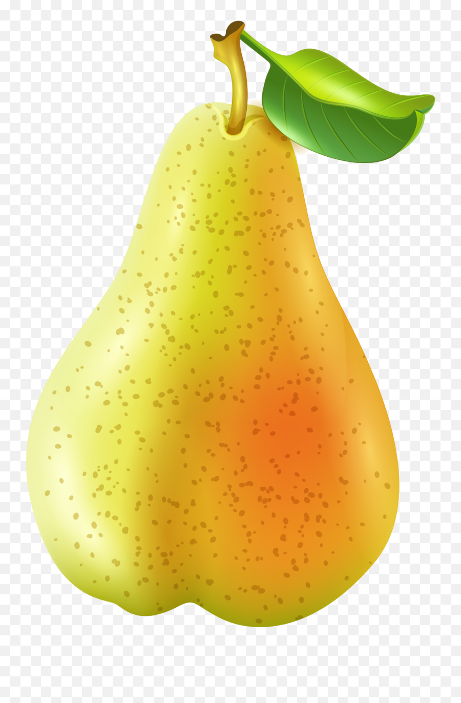 Guava Png Image Free Download Searchpng - Matoke,Guava Png