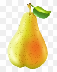 Guava Png Image Free Download Searchpng - Matoke,Guava Png