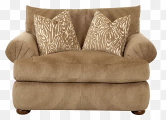 Furniture Png Transparent Free Images - Kursi Sofa Png,Furniture Png