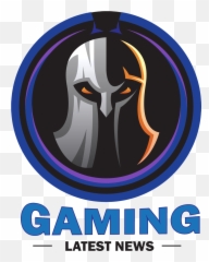 Dragon Ball Fighterz - Poster Png,Dragon Ball Fighterz Logo Png