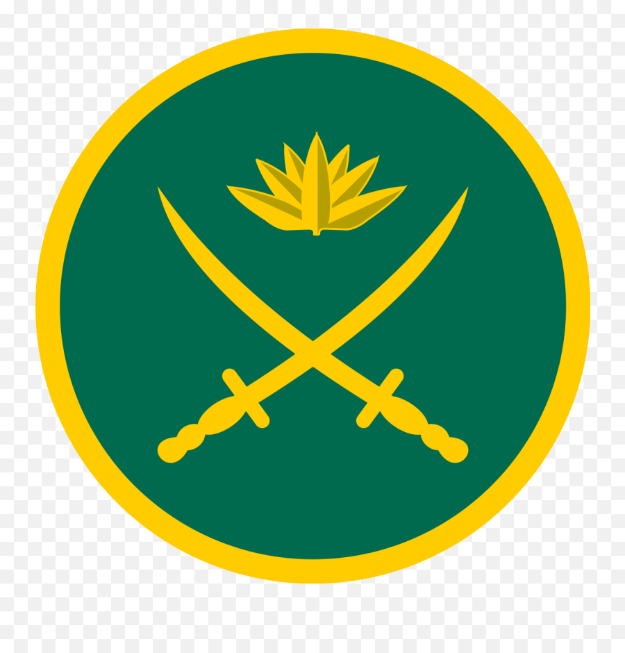 Bangladesh Army - Wikipedia Bangladesh Armed Forces Png,Military Png