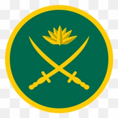Bangladesh Army - Wikipedia Bangladesh Armed Forces Png,Military Png