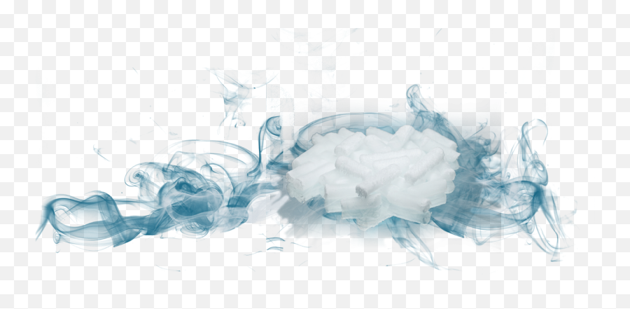 Download Shout Dry Ice 2015 All Rights - Dry Ice Png,Ice Transparent Background