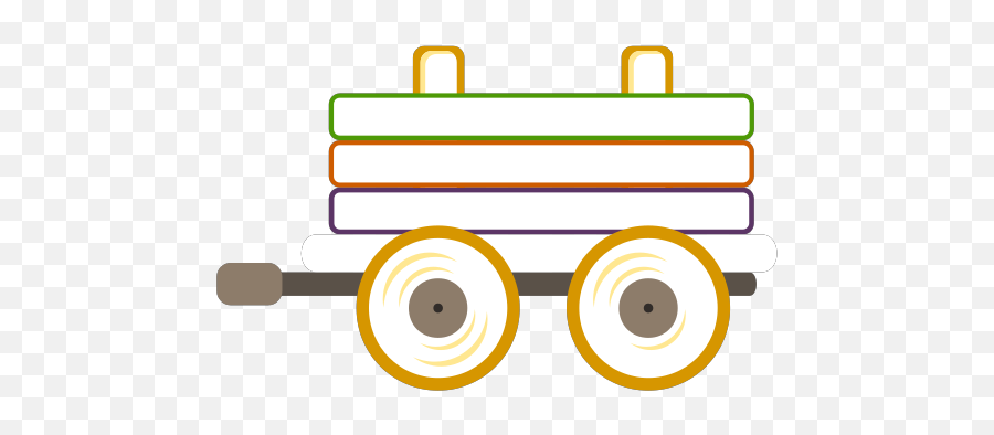 Loco Train Carriage Svg Clip Arts Download - Download Clip Clip Art Png,Train Clipart Png