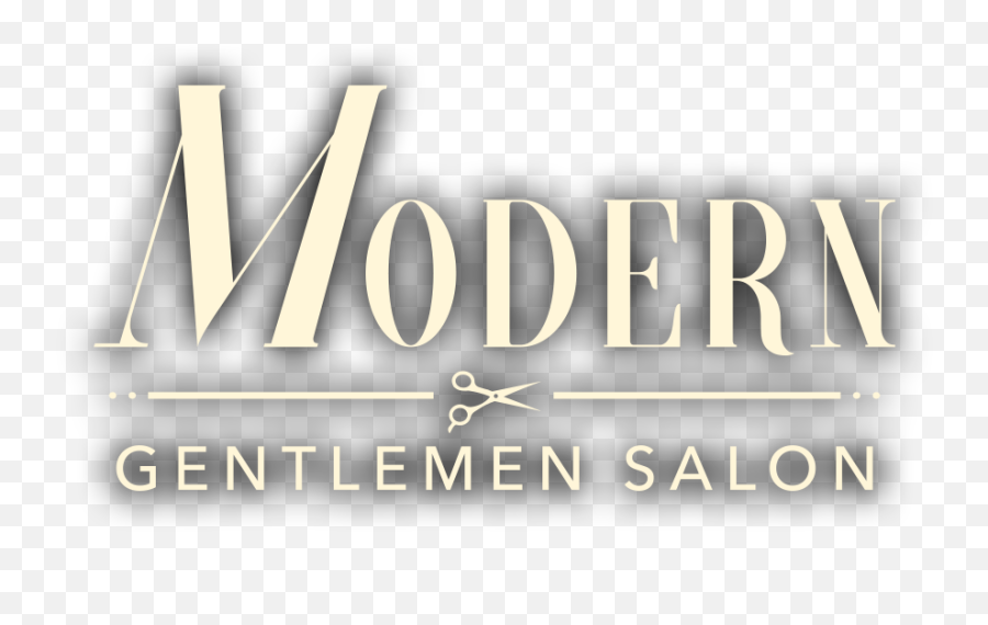 Hair Salon Logo Png - Home Admin 2019 04 16t19 Logo For Modern Hair Salon Logo,Hair Salon Logo