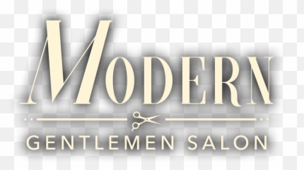 Hair Salon Logo Png - Home Admin 2019 04 16t19 Logo For Modern Hair Salon