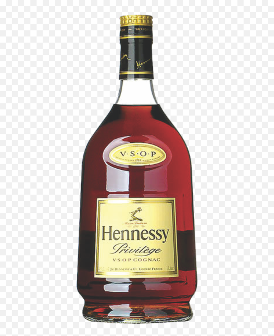 Download Hennessy V - S O P Privilege Cognac Hennessy Hennessy Vsop Png,Hennessy Png