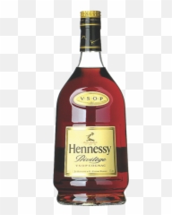 Download Hennessy V - S O P Privilege Cognac Hennessy Hennessy Vsop Png,Hennessy Png